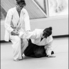 AikidoNoyellesLesSeclin (182)