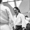 AikidoNoyellesLesSeclin (183)