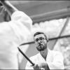 AikidoNoyellesLesSeclin (186)
