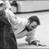 AikidoNoyellesLesSeclin (187)