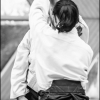 AikidoNoyellesLesSeclin (188)