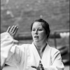 AikidoNoyellesLesSeclin (189)