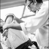 AikidoNoyellesLesSeclin (19)