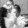 AikidoNoyellesLesSeclin (190)