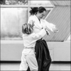 AikidoNoyellesLesSeclin (191)