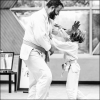 AikidoNoyellesLesSeclin (192)