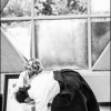 AikidoNoyellesLesSeclin (193)