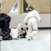 AikidoNoyellesLesSeclin (194)