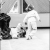 AikidoNoyellesLesSeclin (195)