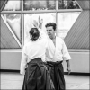 AikidoNoyellesLesSeclin (196)