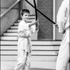 AikidoNoyellesLesSeclin (197)