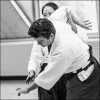 AikidoNoyellesLesSeclin (199)