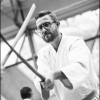 AikidoNoyellesLesSeclin (2)