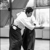 AikidoNoyellesLesSeclin (200)