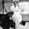 AikidoNoyellesLesSeclin (201)
