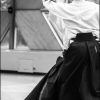 AikidoNoyellesLesSeclin (202)