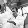 AikidoNoyellesLesSeclin (204)