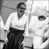 AikidoNoyellesLesSeclin (205)