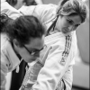 AikidoNoyellesLesSeclin (206)