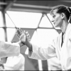 AikidoNoyellesLesSeclin (21)