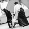 AikidoNoyellesLesSeclin (210)