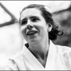 AikidoNoyellesLesSeclin (211)