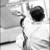 AikidoNoyellesLesSeclin (212)