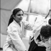 AikidoNoyellesLesSeclin (213)