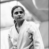 AikidoNoyellesLesSeclin (215)