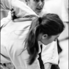 AikidoNoyellesLesSeclin (216)