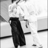 AikidoNoyellesLesSeclin (217)