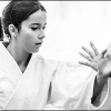 AikidoNoyellesLesSeclin (22)