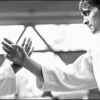 AikidoNoyellesLesSeclin (25)