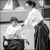 AikidoNoyellesLesSeclin (26)