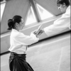 AikidoNoyellesLesSeclin (27)