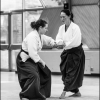 AikidoNoyellesLesSeclin (29)