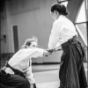 AikidoNoyellesLesSeclin (30)