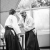 AikidoNoyellesLesSeclin (31)