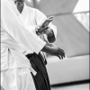AikidoNoyellesLesSeclin (32)