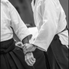 AikidoNoyellesLesSeclin (34)