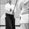 AikidoNoyellesLesSeclin (35)