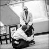 AikidoNoyellesLesSeclin (36)