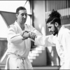 AikidoNoyellesLesSeclin (37)