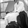AikidoNoyellesLesSeclin (38)