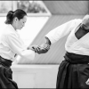 AikidoNoyellesLesSeclin (39)