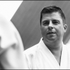 AikidoNoyellesLesSeclin (4)
