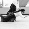 AikidoNoyellesLesSeclin (42)
