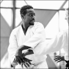 AikidoNoyellesLesSeclin (43)