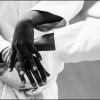 AikidoNoyellesLesSeclin (44)