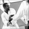 AikidoNoyellesLesSeclin (45)